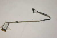 Fujitsu Lifebook E780 LCD Displaykabel Videokabel...