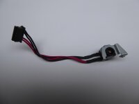 Fujitsu Lifebook E780 Powerbuchse Netzteilbuchse...