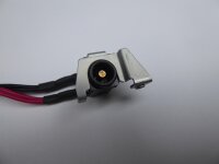 Fujitsu Lifebook E780 Powerbuchse Netzteilbuchse...