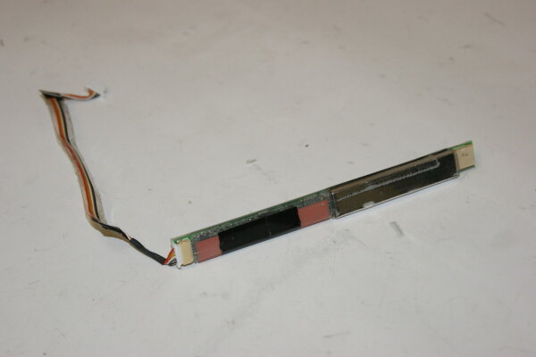 Fujitsu Stylistic ST5032D LCD INVERTER #2272