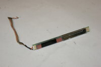 Fujitsu Stylistic ST5032D LCD INVERTER #2272