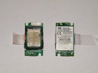 HP Compaq BLUETOOTH Adapter Brodcom BCM92035NMD SPS...