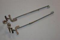 HP Mini 210-1115so Display Scharniere incl. Leisten...