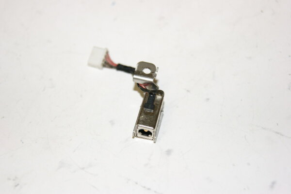 HP Mini 210-1115so Powerbuchse Netzteilbuchse Strombuchse #2340