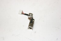 HP Mini 210-1115so Powerbuchse Netzteilbuchse Strombuchse...