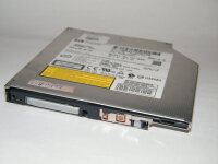 HP/Compaq IDE DVD±RW Laufwerk OHNE Blende...