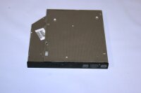 HP/Compaq IDE DVD±RW Laufwerk m Blende 419177-6C0 409986-001 GMA-4082N #2337.2
