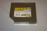 HP/Compaq IDE DVD±RW Laufwerk m Blende 419177-6C0 409986-001 GMA-4082N #2337.2