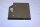 HP/Compaq IDE DVD±RW Laufwerk m Blende 419177-6C0 409986-001 GMA-4082N #2337.2