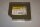 HP/Compaq IDE DVD±RW Laufwerk m Blende 419177-6C0 409986-001 GMA-4082N #2337.2