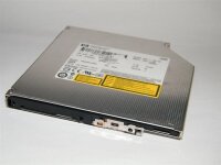 HP/Compaq IDE DVD±RW Laufwerk OHNE Blende...