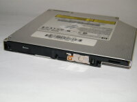 HP/Compaq IDE DVD±RW Laufwerk OHNE Blende...