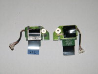 IBM Lenovo Thinkpad T60 SIM Card Slot 41W1353 41W1352...