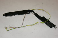 IBM/Lenovo Thinkpad T400 Lautsprecher Soundspeaker...