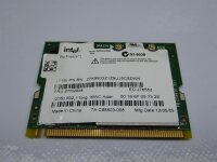 Intel Wireless 2200BG Mini PCI Wlan Adapter WM3B2200BG...