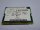 Intel Wireless 2200BG Mini PCI Wlan Adapter WM3B2200BG PBA C72983-001 #2257.16