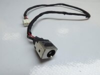 Lenovo IdeaPad U350 2963 Powerbuchse Strombuchse...