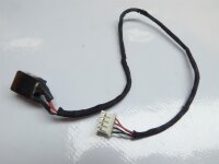 Lenovo IdeaPad U350 2963 Powerbuchse Strombuchse...