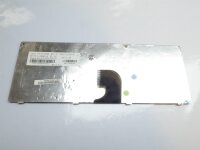 Lenovo IdeaPad Z360 Keyboard Tastatur QWERTY Nordic...