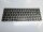 Lenovo IdeaPad Z360 Keyboard Tastatur QWERTY Nordic Z360-ND #2332
