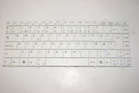 M. Akoya E1312 MD 97692  Keyboard dänische...