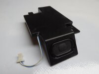 Medion Akoya E6214 MD 98330 Lautsprecher Soundspeaker...