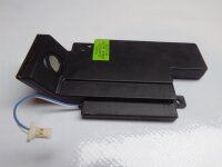 Medion Akoya E6214 MD 98330 Lautsprecher Soundspeaker...