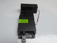 Medion Akoya E6214 MD 98330 Lautsprecher Soundspeaker...