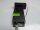 Medion Akoya E6214 MD 98330 Lautsprecher Soundspeaker 23.40737.001  #2325
