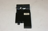 Medion Akoya E6226 MD98730 Lautsprecher Sound Speaker...