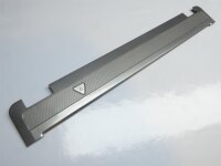 Medion Akoya P6613 MD 97770 Powerbutton Abdeckung Bezel...