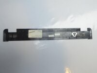 Medion Akoya P6613 MD 97770 Powerbutton Abdeckung Bezel...