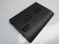 Medion Akoya P6613 MD 97770 RAM Memory HDD Abdeckung...