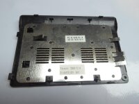 Medion Akoya P6613 MD 97770 RAM Memory HDD Abdeckung...