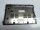 Medion Akoya P6613 MD 97770 RAM Memory HDD Abdeckung unten 31.4AF08.001  #2327