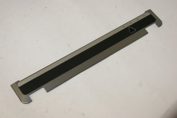 Medion Akoya P6618/6612/6613 Powerbutton Abdeckung Bezel 42.4AF01.XXX #2351