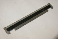 Medion Akoya P6618/6612/6613 Powerbutton Abdeckung Bezel...