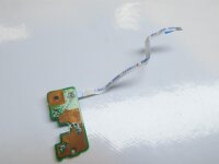 Medion Akoya P6618/6612/6613 Powerbutton Board...