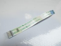 Medion Akoya P6618/6612/6613 Flex Flachbandkabel 7,5 cm...