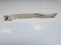 Medion Akoya P6618/6612/6613 Flex Flachbandkabel 7,5 cm...