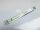 Medion Akoya P6618/6612/6613 Flex Flachbandkabel 7,5 cm 6-polig 50.4AF06.011 #2352