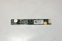 Medion Akoya P6618/6612/6613 Webcam Kamera Modul...