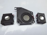 Medion Akoya P8610 MD 97490 3 Lautsprecher Set...