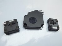 Medion Akoya P8610 MD 97490 3 Lautsprecher Set...