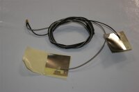 Medion Akoya P8610 MD 97490 Antennensatz Satz Antenna #2353