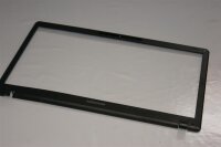 Medion Akoya P8610 MD 97490 Displayrahmen Blende Bezel 344820600007 #2353
