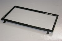 Medion Akoya P8610 MD 97490 Displayrahmen Blende Bezel 344820600007 #2353