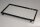 Medion Akoya P8610 MD 97490 Displayrahmen Blende Bezel 344820600007 #2353