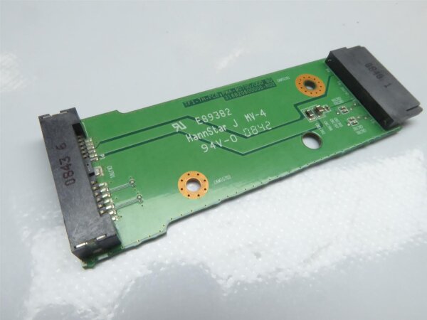 Medion Akoya P8610 MD 97490 DVD Adapter Connector PWA-9070D  #2353