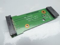 Medion Akoya P8610 MD 97490 DVD Adapter Connector...